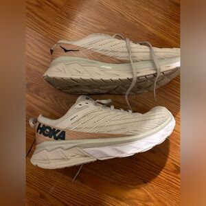 Women’s Hoka tennis shoes